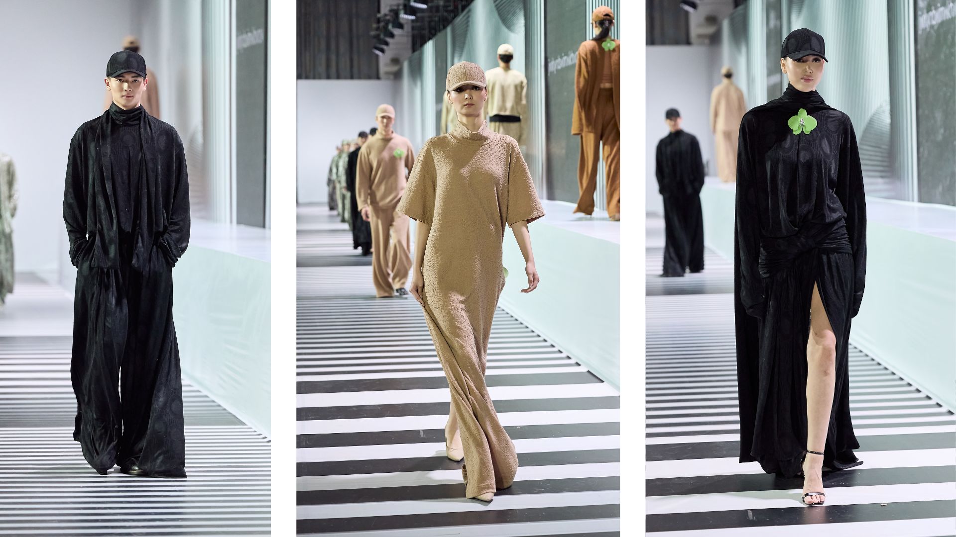 a1a29350-1438-4588-a240-b65113b5cb9d